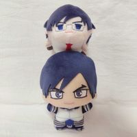 こむぎこ