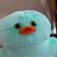 ﾋﾟﾖさん