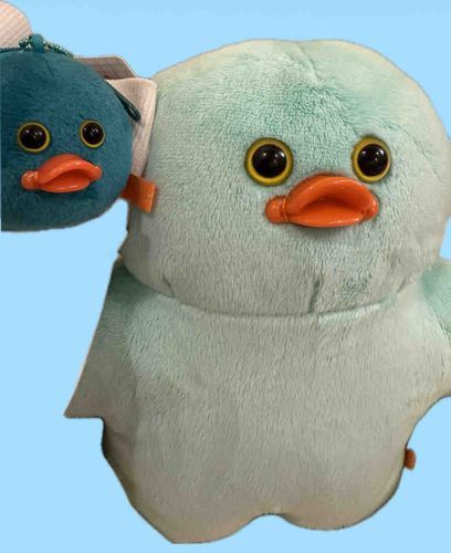顔だけの僕が家に来たｯﾋﾟ🐥⸒⸒
むちゅちゅフェイスだｯﾋﾟﾈ🐥⸒⸒