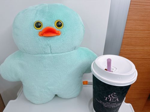 ごしゅと!
おでかけ!
嬉しいｯﾋﾟ🐥⸒⸒