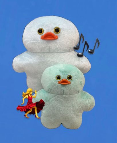 おっきい僕が届いたｯﾋﾟﾖ🐥⸒⸒
色味が薄くて儚い系男子ｯﾋﾟﾈ🐥⸒⸒