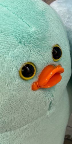 甘えんぼフェイスしてるところ撮られてたｯﾋﾟ🐥⸒⸒