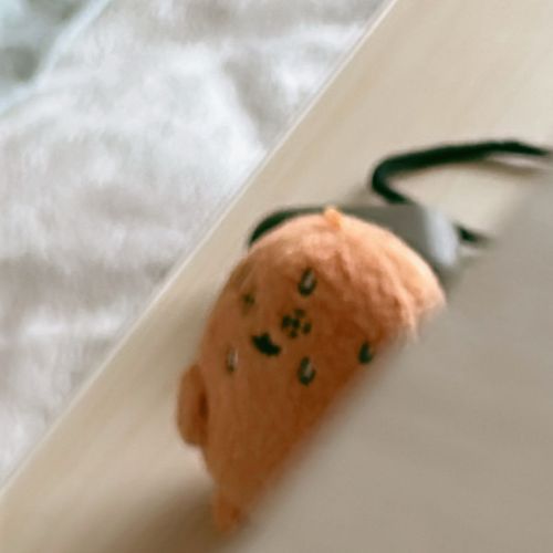 どうした腹でも痛くなったか