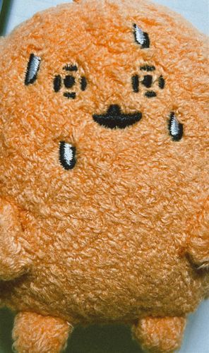 金曜ロードショー怖いね