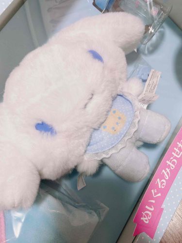 縛り付け赤子