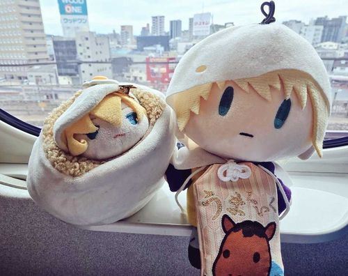 おうちかえる