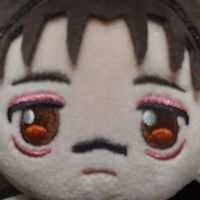 脹相