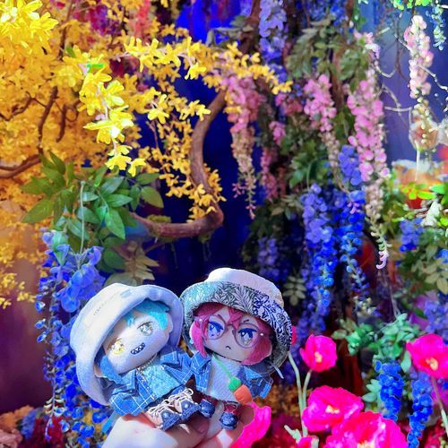 𝐹𝓁𝑜𝓌𝑒𝓇✿❀❀