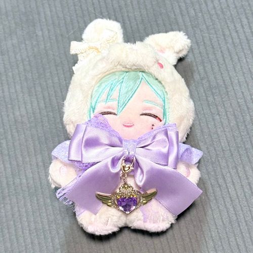 ころがる姿は　まるであかちゃん