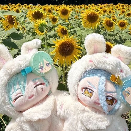 🌻♪¨̮⑅*⋆｡˚🌻🫧 .｡❁*.:｡❁