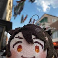 やきたて本丸