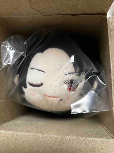 来てくれてありがとね🫶
これからよろしく！