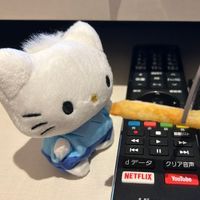 ダニエル