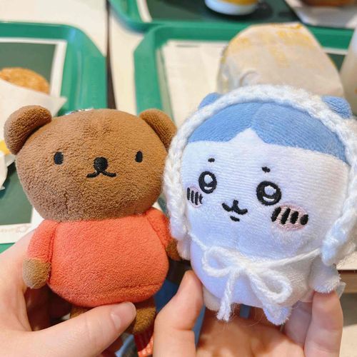 ボリスさ〜ん🐻