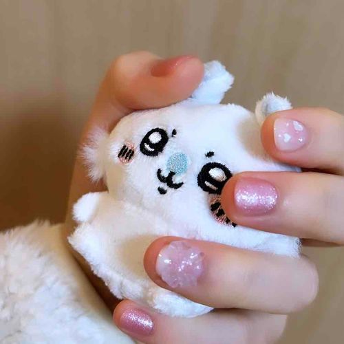 離せｯｯｯ‼️