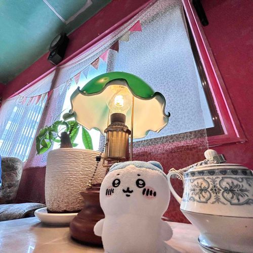 大御所感がすごい立ち方
