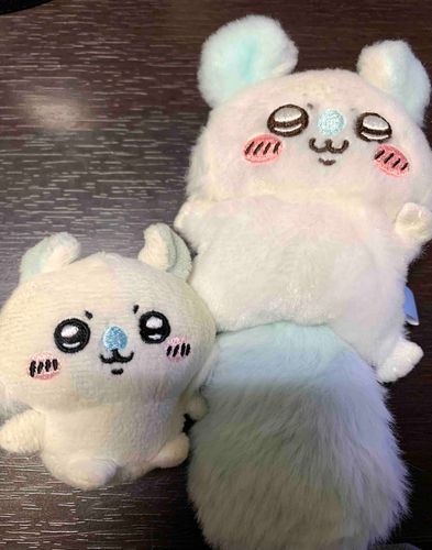 "クリスマス"に向けて
シャワ〜〜ッとするぞッ
キラッキラッフワッフワッ
