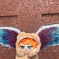 りおぬい