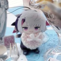 しぇふ