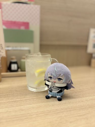 ﾚﾓﾝちうはい