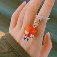 どんぱっちょ
