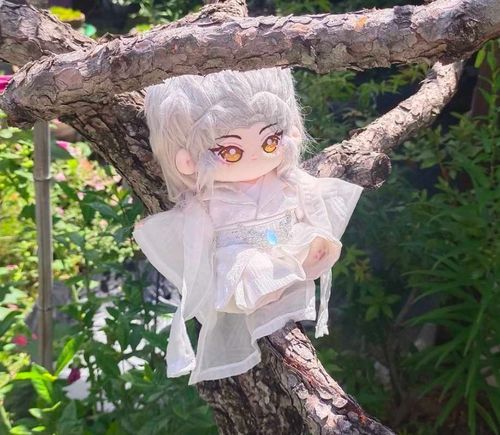 そよ風が気持ちいい🍃