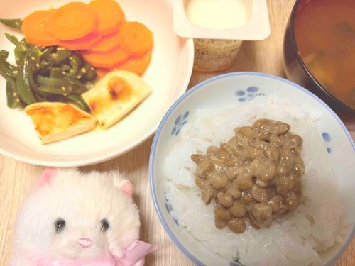 🎉✨Merry Xmas✨🎄
みんな、クリスマス楽しんでるかな？　みんなの幸せを願っているよ〜🥳🎁