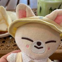 ﾌｫｸｼﾆ