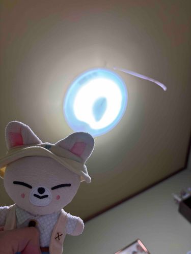 🦊いいですか、おちついてきいてください。