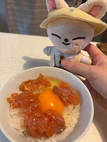 🦊「るいべ」ってなあに？