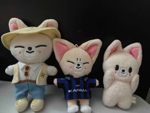 それからね……今日　ぼくに弟が増えたよ（ ｡◝ ᴗ ◜ ｡）