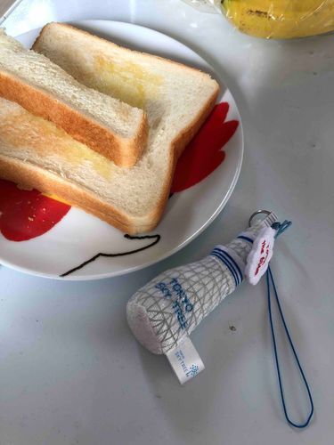 もう立ち上がるなんてできない…634…
