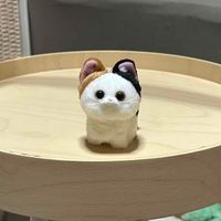 おつぶちゃん