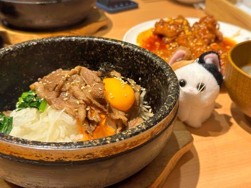 びびんぱなのかびびんばなのか…