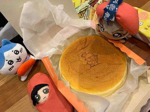 てつおじ！