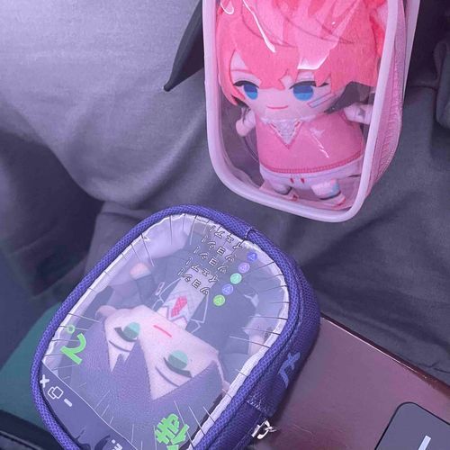 ポスト