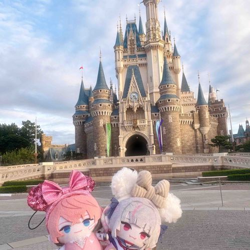 おともだちのうぇんくんといっしょに！これはいいむのすんでるおしろ！
