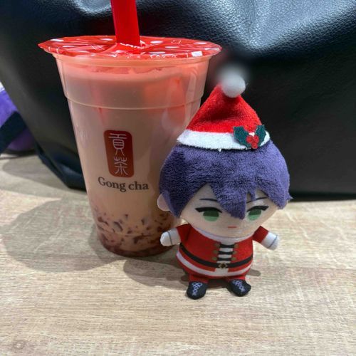 いちご