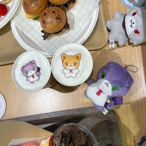 にぎにぎ