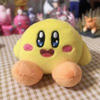 キービィ