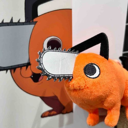 👿
