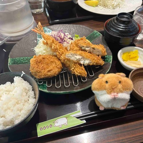 𝑯𝒆𝒌𝒆────