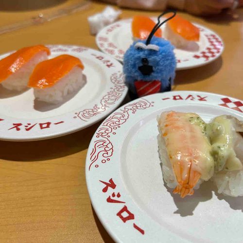 ポスト