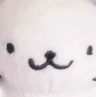 ぐつまる