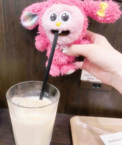 大阪のみっくちゅじゅーちゅ！