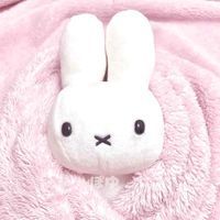 ぽゆ