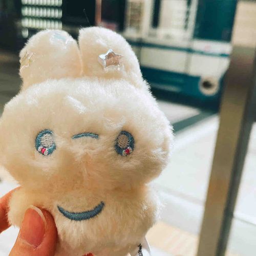 名古屋旅行で出会いました
うちにおいで