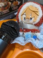 りゅ