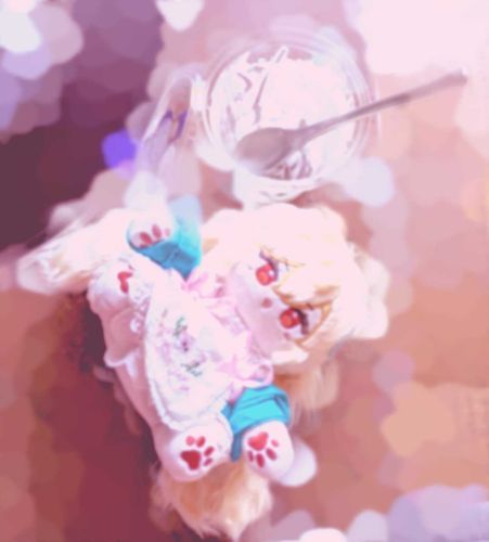 かんしょく