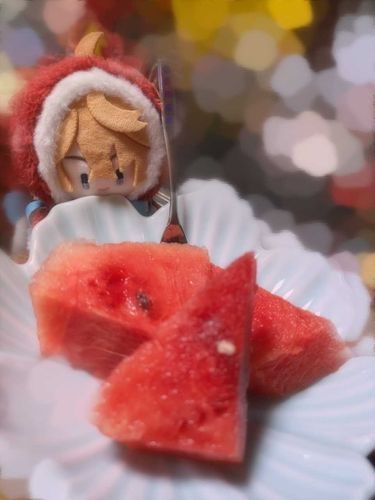 🐳おれさいずだね🍉